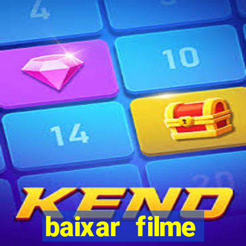 baixar filme interestelar dublado gratis